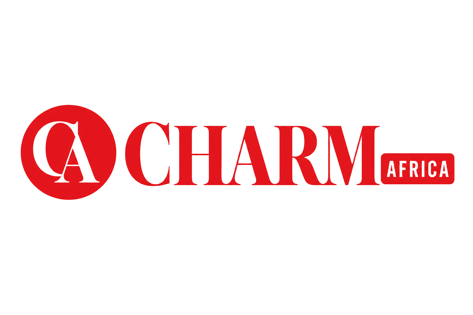 CHARM AFRICA